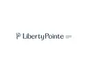 Liberty Pointe logo