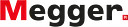 Megger Group logo