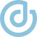 Diality logo
