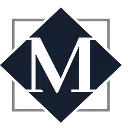 Monson Group, LLC logo