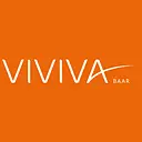 VIVIVA Baar AG logo