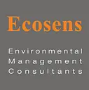 Ecosens AG logo