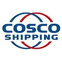 COSCO SHIPPING Lines (Canada) Inc. logo