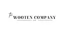 The Wooten Company logo