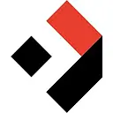 IBS - Tuboquip logo