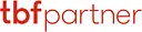TBF + Partner AG logo