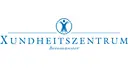 Xundheitszentrum Beromünster logo