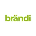 Brändi logo