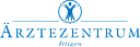 Gruppenpraxis Ittigen logo