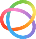 Babilou logo
