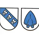 Stadt Illnau-Effretikon logo