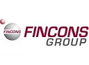 Fincons Group logo