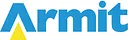 Armit AG logo