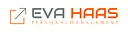 Eva Haas logo