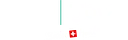 kybun Joya Retail logo