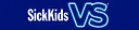 SickKids Foundation logo
