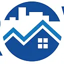 CROWN CAPITAL MGMT logo