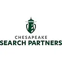 Chesapeake Search Partners logo
