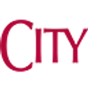 City of San Diego Green Business Network logo