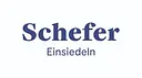 Wädenswil logo