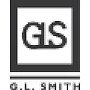 gl logo