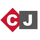 CJ Recruitment logo