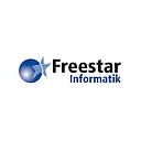 Freestar-Informatik AG logo