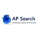 AP Search logo
