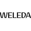 Weleda logo