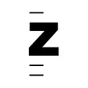 Zürcher Hochschule der Künste logo