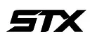 STX logo
