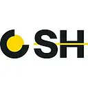 Scott Humphrey Corporation logo
