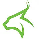Lynx Emissions logo