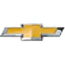 Davis Automotive Group logo