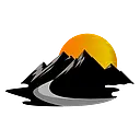 Black Mountain Fulfillment logo