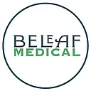 Beleaf Medical logo