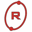 Roterra Piling Ltd. logo