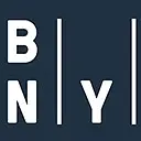 Brooklyn Navy Yard Dev. Corp. logo
