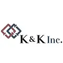 K & K Medical Transport logo