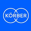 Körber Supply Chain logo