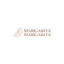 Placement Margarita Inc. logo