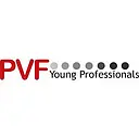Crane Supply - Canada's Premier PVF Distributor | Premier distributeur de PVF au Canada logo