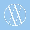 Alice Walk logo
