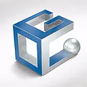 Ohio Gratings, Inc logo