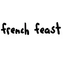 French Feast logo