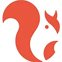 ASN Bank logo