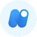 Onoff logo