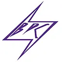 Botswana Power Corporation logo