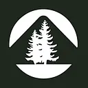 Springhill Lumber logo