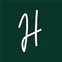 Hank's Fine Furniture logo